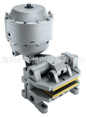 优势供应意大利COREMO OCMEA离合 制动器375080控制器 全系列型号