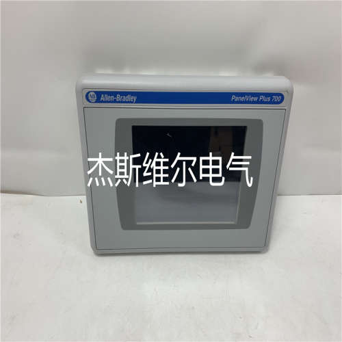 2711-T10G1L1 PLC控制模块 质量保障 库存现货