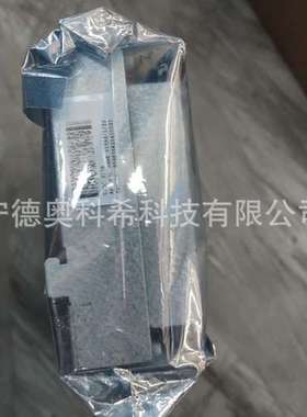 ABB 机器人通讯卡DSQC377B 3HNE01586-1/22 欢迎议价