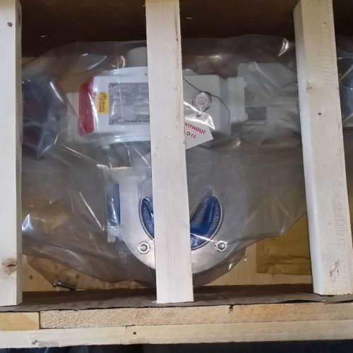 优势供应意大利OFFICINE MECCANICHE计量泵 DOXA.L-A/7*25