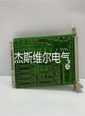 F7553 HIMA DCS控制模块 备品备件 渠道优势