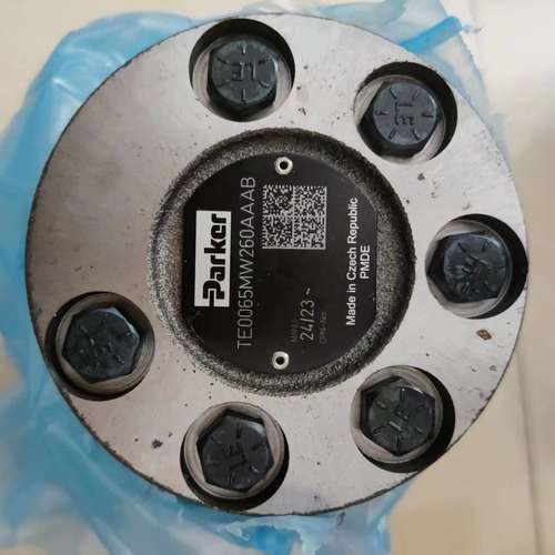 T6D-024-2R00-B19PCM600SPSB160AV1A派克parker订货优势