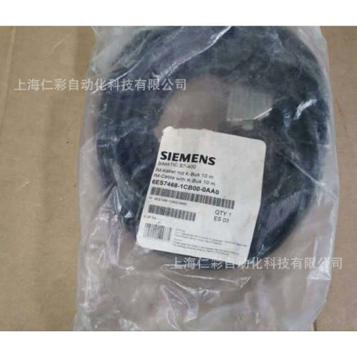 6ES7468-1CB00-0AA0 6ES7468-1BF00/1CB00/1CC50/1CFO0-0AA0