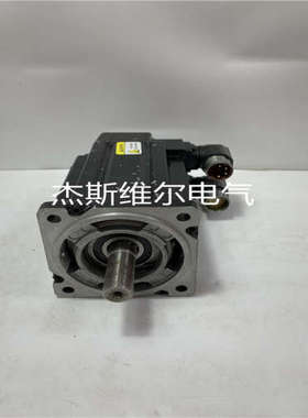 VRDM397/50LWB00 A-B DCS控制模块 备品备件 渠道优势