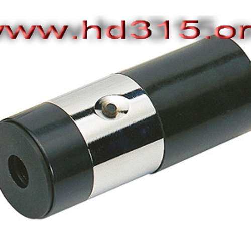 噪声类/声级计类/声级校准器 型号:JH8HS6020