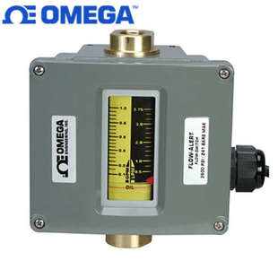 6720B 7625B R2FL 7615BFL 7605B 美国奥米佳流量计FL