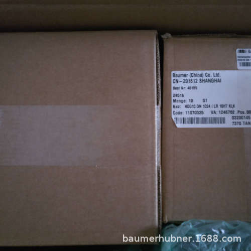 hengstler亨士乐多圈编码器0566363 AC58/1212EF.42OLB