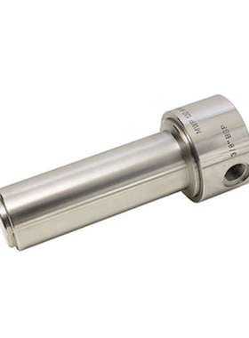 瑞典ECCO LPCF 60油漆过滤器 隔膜泵涂料过滤器 低压油漆过滤装置