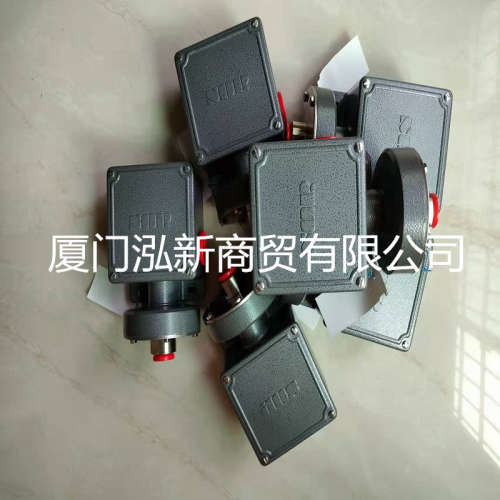 美国SOR索尔压开关201NN-K125-U9-C7A-TTYYPK   4RN-K5-N4-C1A-TT