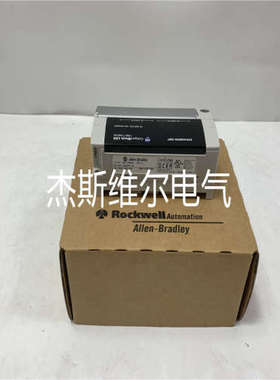 1756-ESMNSE PLC控制系统 开发票 欢迎来询