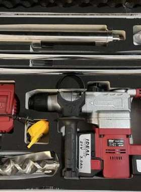 电动土壤采样器 型号:HNHY-RTTC-10 库号：M386001