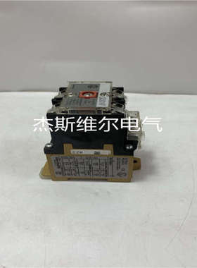 1395-B66-C1-P10 A-B DCS控制模块 备品备件 渠道优势