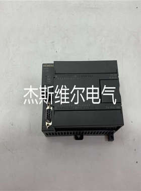 6ES72162BD23-0XB8 SIEMENS PLC控制系统 开发票 欢迎来询