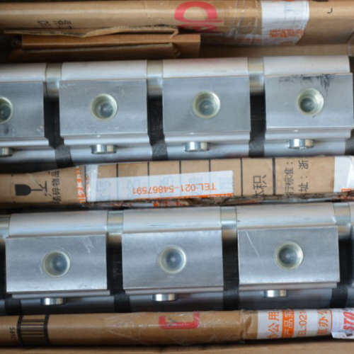 意大利RONZIO罗茨 01ZB011F130D 高压齿轮泵 液压马达 选型 参数