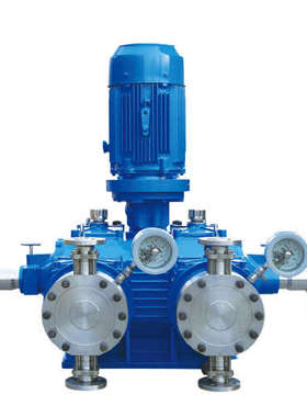 优势供应 Diosna 泵 用插座 6-2547 原装进口 优惠