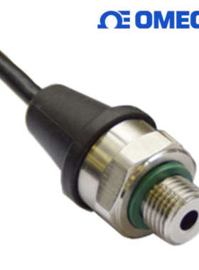 美国奥米佳压力变送器PX192-300GIPX192-300GI