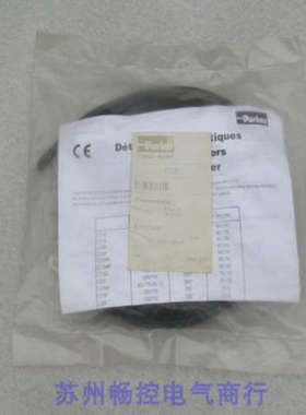 *现货销售*全新派克Parker磁性开关CT2F 现货CT2F