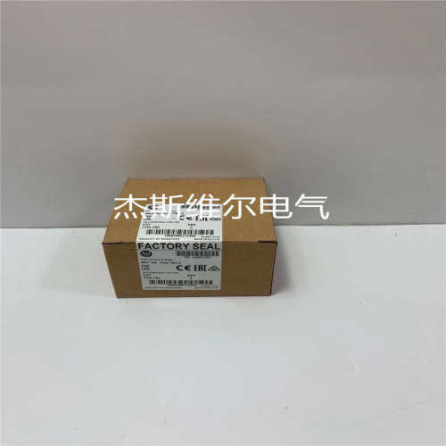 1442-PS-5005M0010A 机器人备件 性价比高 诚信服务