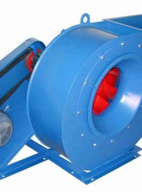 优势供应  原装进口 瑞典  SYSTEMAIR  K125 XL 风机