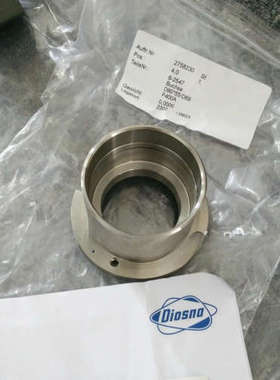 优势供应 DIOSNA 压环挖机 装载机 配件 原装进口 优惠