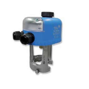 7482 美国Johnson江森电动执行器VA 1001 7001 7700