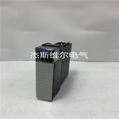 1336E-BRF100-AA-EN-HA1-L4 A-B DCS控制系统 库存现货 顺丰包邮