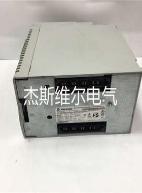 440F-M1216DYNN PLC控制模块 质量保障 库存现货