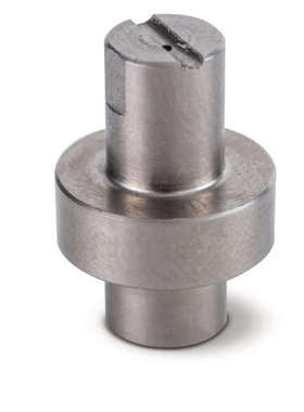 BAAS喷嘴FS020-20-28-HSS 支架 喷涂工具 涨紧套