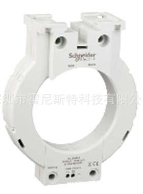 50439 50442 28289好价格漏电保护故障继电器