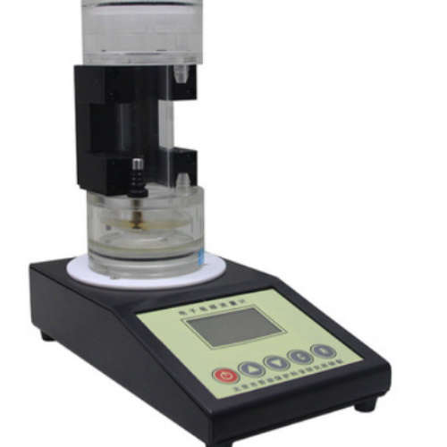 SCal Plus电子皂膜流量计配3种流量单元类同Gilibrator2北京科安