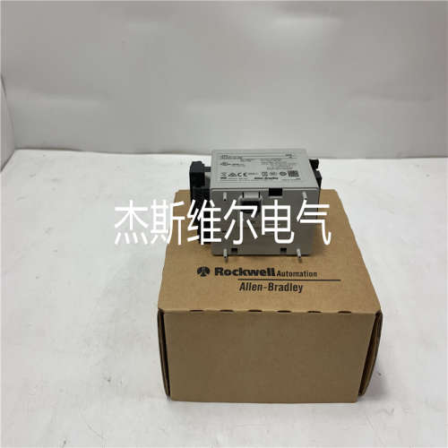 6AV6545-0CC10-0AX0 A-B PLC控制模块 质量保障 库存现货