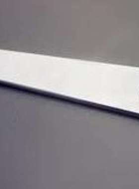 供应电极帽扳手 型号:TB06-KWR-2210 库号：M334001