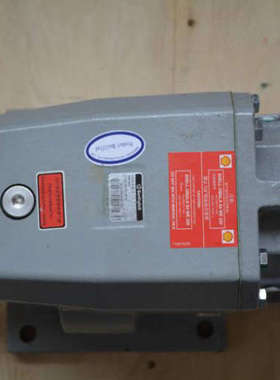 BONFIGLIOLI 减速机BN80BAFD 刹车线圈