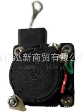 位移传感器 位置编码器 POTI-10T-R1K
