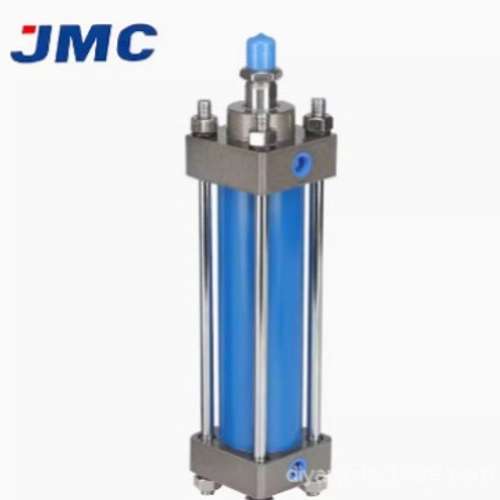 JMC液压缸MOB-32X50 MOB-40X400 MOB-50X100 MOB-63X250