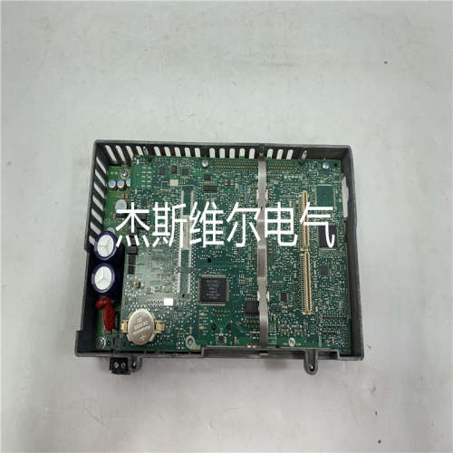 1785-O5E A-B PLC控制系统 开发票 欢迎来询