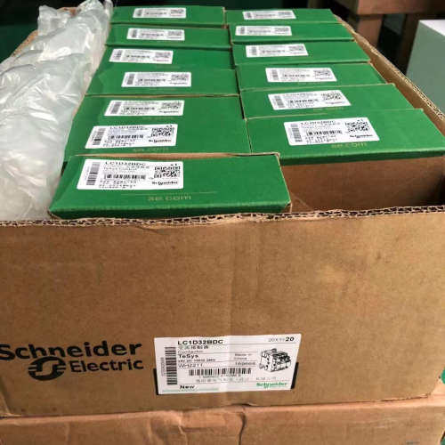 好价格原厂全新现货可逆接触器LC2D18E7C LC2D65A3GD LP1K0910BD