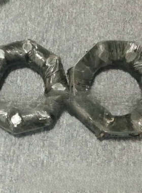 优势供应 意大利 ATAG联轴器原装进口优惠 原装进口