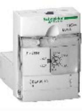 LK4GU3CN法国好价格（原厂）LUCA18BL LUCA18ES控制继电器