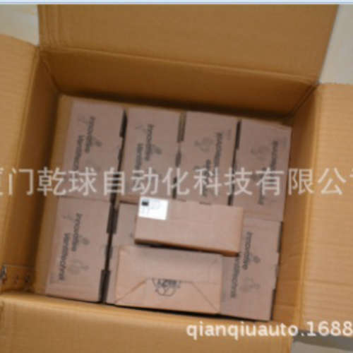 德国GSR电磁阀 4023.1001.182  A52341002.012XX  交期短