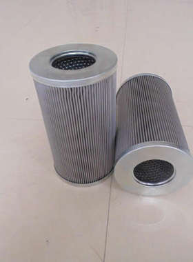 供应ZAL-160×400BZ1 3PD160×400A25 汽轮机不锈钢滤芯