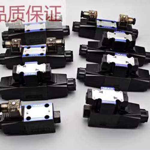 DSG-02-2B60B-N/220V 台湾KEYA电磁阀DSG-02-2B60B-N/110V/DC24V