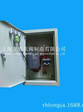 注塑机变频控制柜【品】VEICH-龙亚