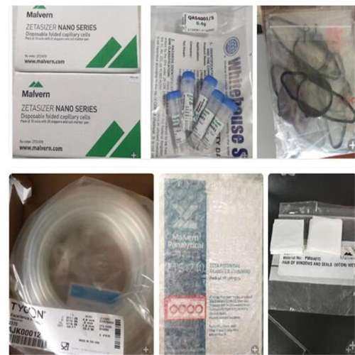 马尔文弹簧 型号:GG988-MAF4018 库号：M64275