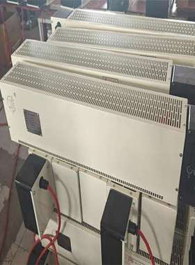 对流式防爆电暖气 3000W 型号:GD099-BDRT-30