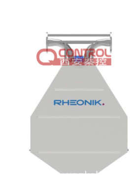 雷奥尼克 RHM04S紧凑型小流量 西安秦控授权 技术支持