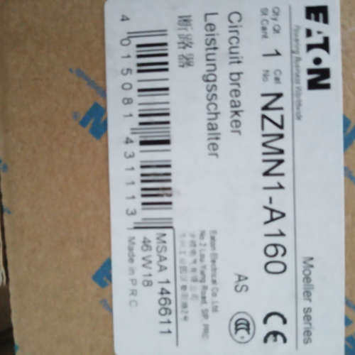 MOELLER供应DILEM-10-G-C(24VDC)低压接触器