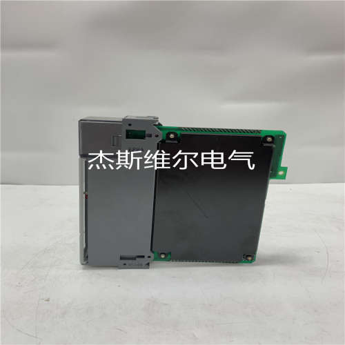 1786-TNCL10 DCS控制系统 库存现货 顺丰包邮