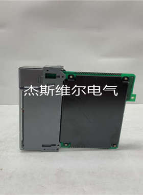 1786-TNCL10 DCS控制系统 库存现货 顺丰包邮