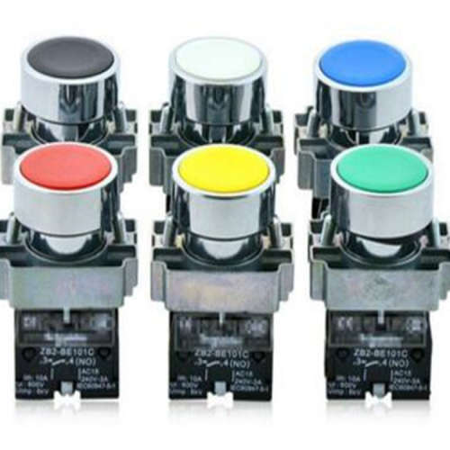 国外直接采购原装全新开关XB5AD21C SSM3A325P7 NSYTLDUHD NSYTLE